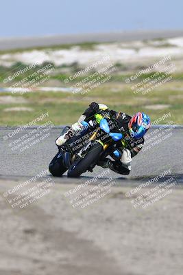 media/Mar-24-2025-2WTD (Mon) [[55b4b08488]]/A Group/10am (Sunset)/